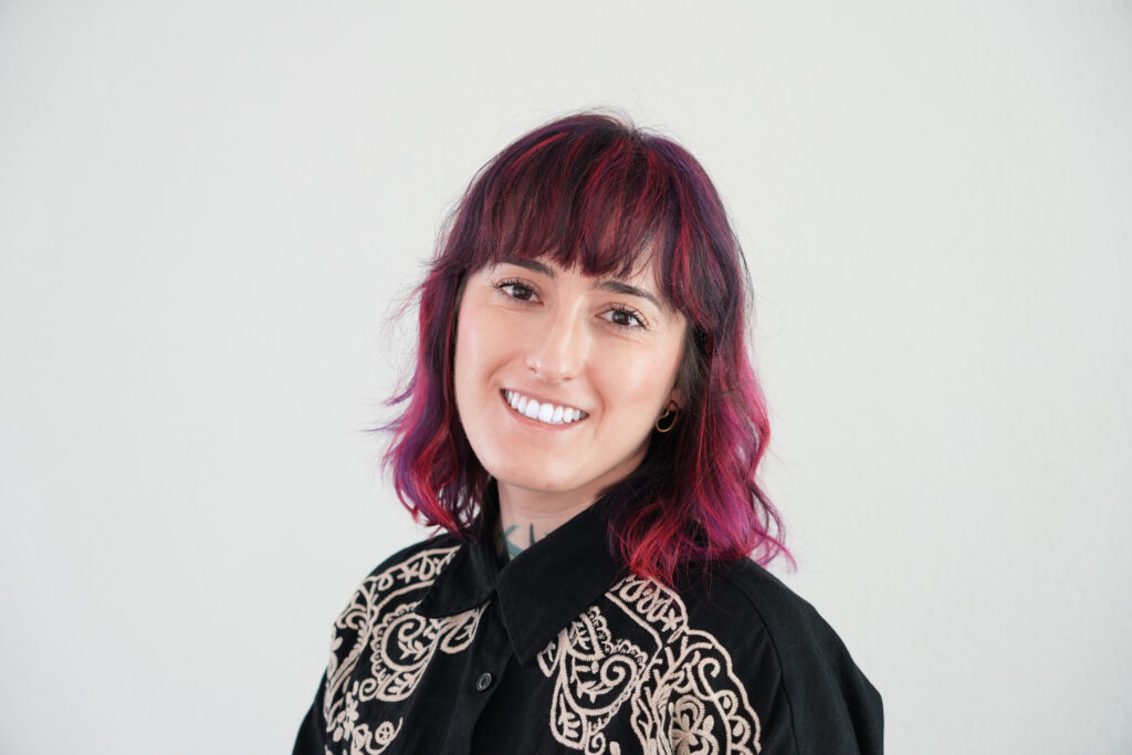 Agata Kacperczyk – independent tattoo artist in Zurich, Switzerland. Specializing in fine line and custom tattoos, offering professional, artistic tattoo work for clients seeking unique designs in Zurich.